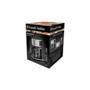 Кавоварка Russell Hobbs 26230-56 Зображення