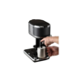Кавоварка Russell Hobbs 26230-56 Зображення