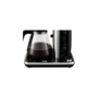 Кавоварка Russell Hobbs 26230-56 Зображення