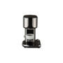 Кавоварка Russell Hobbs 26230-56 Зображення