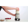 Russell Hobbs 23180-56 Зображення