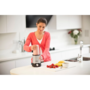 Russell Hobbs 23180-56 Зображення