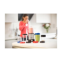 Russell Hobbs 23180-56 Зображення