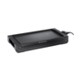 Гриль Russell Hobbs 22550-56 Зображення