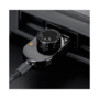 Гриль Russell Hobbs 22550-56 Зображення