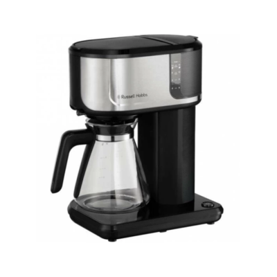 Кавоварка Russell Hobbs 26840-56 Зображення