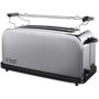 Тостер Russell Hobbs 23520-56 Victory длиние слоти Зображення