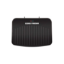 Гриль Russell Hobbs George Foreman 25820-56 Fit Grill Large Зображення