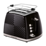 RUSSELL HOBBS 23610-56 Зображення