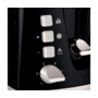 RUSSELL HOBBS 23610-56 Зображення