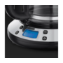 Кавоварка Russell Hobbs 24033-56 Colours Plus Cream Зображення