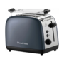 Тостер Russell Hobbs 26552-56 Зображення