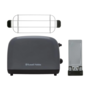 Тостер Russell Hobbs 26552-56 Зображення