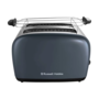Тостер Russell Hobbs 26552-56 Зображення