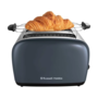 Тостер Russell Hobbs 26552-56 Зображення