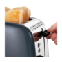 Тостер Russell Hobbs 26552-56 Зображення
