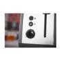 Тостер Russell Hobbs 26552-56 Зображення