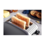 Тостер Russell Hobbs 26552-56 Зображення