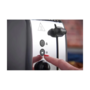 Тостер Russell Hobbs 26552-56 Зображення