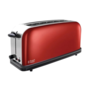 Тостер Russell Hobbs 21391-56 Зображення