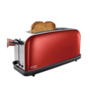 Тостер Russell Hobbs 21391-56 Зображення