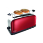 Тостер Russell Hobbs 21391-56 Зображення