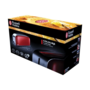 Тостер Russell Hobbs 21391-56 Зображення