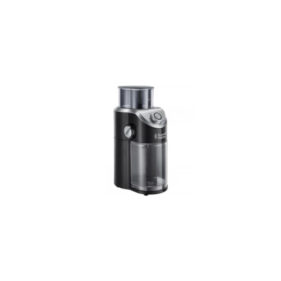 Кавомолка RUSSELL HOBBS 23120-56 Зображення