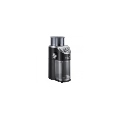 Кавомолка RUSSELL HOBBS 23120-56 Зображення