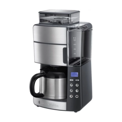 Кавоварка Russell Hobbs 25620-56 Зображення