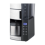 Кавоварка Russell Hobbs 25620-56 Зображення