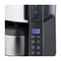 Кавоварка Russell Hobbs 25620-56 Зображення
