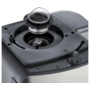 Кавоварка Russell Hobbs 25620-56 Зображення