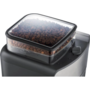 Кавоварка Russell Hobbs 25620-56 Зображення