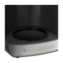 Кавоварка Russell Hobbs 25620-56 Зображення