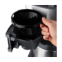 Кавоварка Russell Hobbs 25620-56 Зображення