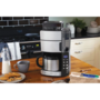 Кавоварка Russell Hobbs 25620-56 Зображення