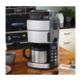 Кавоварка Russell Hobbs 25620-56 Зображення