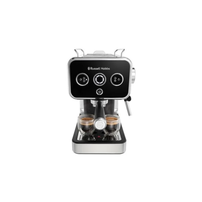 Кавоварка Russell Hobbs 26450-56 Зображення