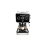 Кавоварка Russell Hobbs 26450-56 Зображення