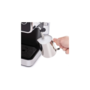 Кавоварка Russell Hobbs 26450-56 Зображення