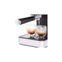 Кавоварка Russell Hobbs 26450-56 Зображення