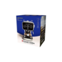 Кавоварка Russell Hobbs 26450-56 Зображення