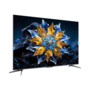 Телевізор TCL 75C69BPRO Зображення