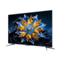 Телевізор TCL 75C69BPRO Зображення