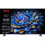 Телевізор TCL 50T69C Зображення