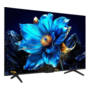 Телевізор TCL 50T69C Зображення