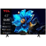 Телевізор TCL 43T69C Зображення