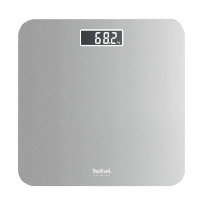 Ваги підлогові Tefal Premiss PP1801V0 Зображення