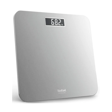 Ваги підлогові Tefal Premiss PP1801V0 Зображення